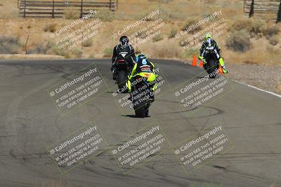 media/Sep-21-2024-TrackXperience (Sat) [[01aa277b37]]/Level 3/10am (Turn 12)/